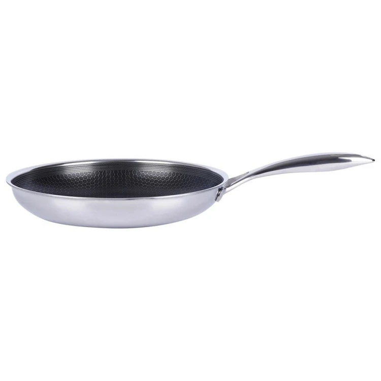 pol_pl_Patelnia-stalowa-COOKCELL-28-cm-328_9.jpg