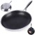 pol_pl_Patelnia-stalowa-COOKCELL-28-cm-328_11.jpg