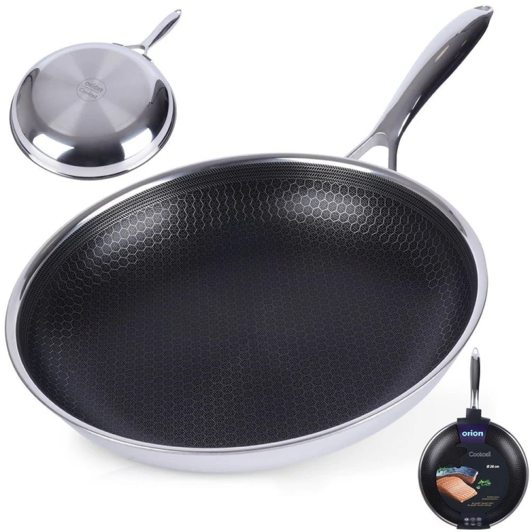 pol_pl_Patelnia-stalowa-COOKCELL-28-cm-328_11.jpg