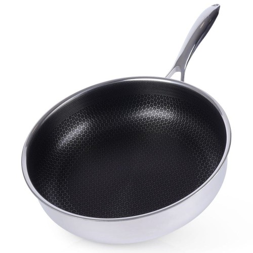 pol_pl_Patelnia-stalowa-gleboka-COOKCELL-28-cm-329_1.jpg