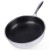 pol_pl_Patelnia-stalowa-gleboka-COOKCELL-28-cm-329_1.jpg