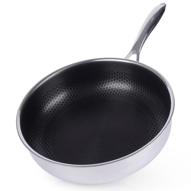 pol_pl_Patelnia-stalowa-gleboka-COOKCELL-28-cm-329_1.jpg