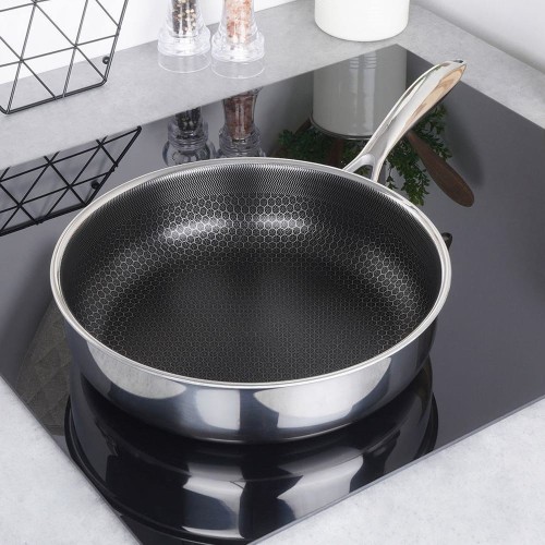 pol_pl_Patelnia-stalowa-gleboka-COOKCELL-28-cm-329_2.jpg