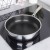 pol_pl_Patelnia-stalowa-gleboka-COOKCELL-28-cm-329_2.jpg
