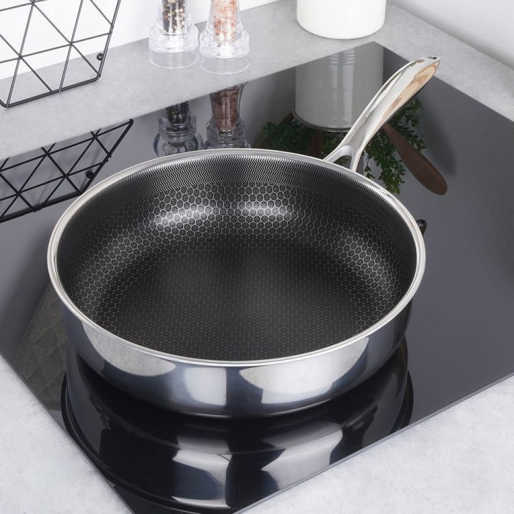 pol_pl_Patelnia-stalowa-gleboka-COOKCELL-28-cm-329_2.jpg