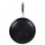 pol_pl_Patelnia-stalowa-gleboka-COOKCELL-28-cm-329_3.jpg