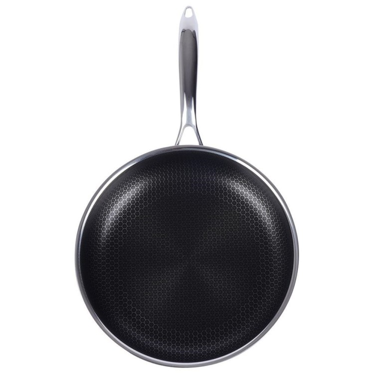 pol_pl_Patelnia-stalowa-gleboka-COOKCELL-28-cm-329_3.jpg