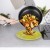 pol_pl_Patelnia-stalowa-gleboka-COOKCELL-28-cm-329_4.jpg