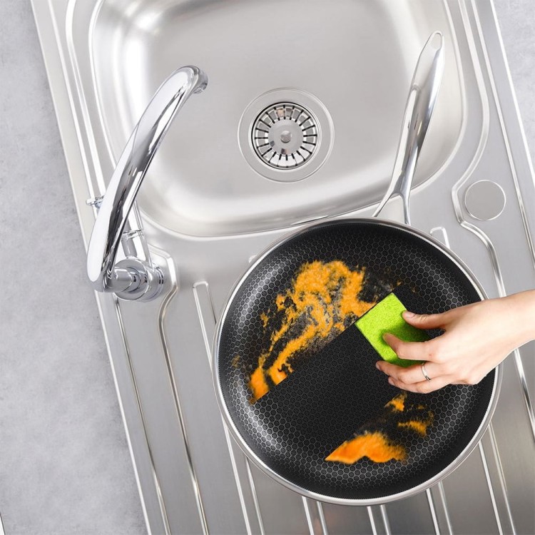pol_pl_Patelnia-stalowa-gleboka-COOKCELL-28-cm-329_5.jpg