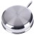 pol_pl_Patelnia-stalowa-gleboka-COOKCELL-28-cm-329_8.jpg