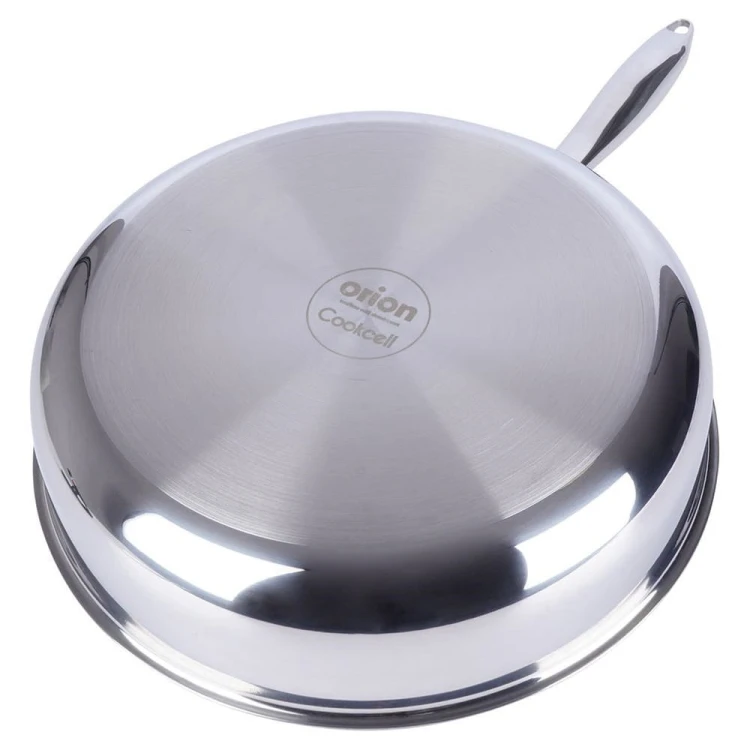 pol_pl_Patelnia-stalowa-gleboka-COOKCELL-28-cm-329_8.jpg