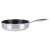 pol_pl_Patelnia-stalowa-gleboka-COOKCELL-28-cm-329_9.jpg