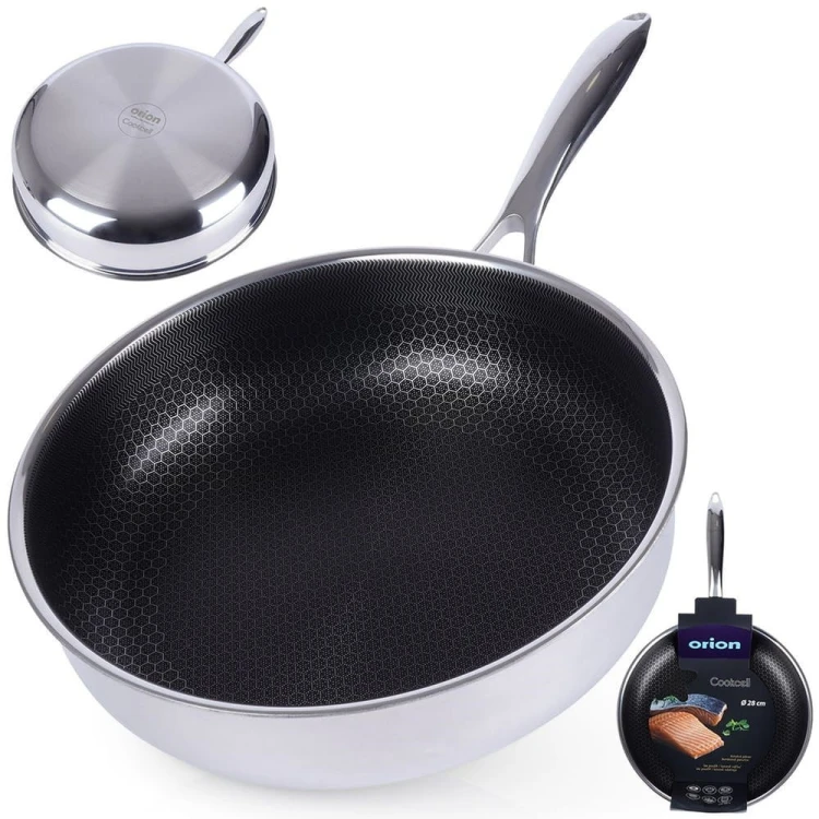 pol_pl_Patelnia-stalowa-gleboka-COOKCELL-28-cm-329_11.jpg