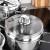 pol_pl_Szybkowar-stalowy-PROFI-3-5-5-l-2-szt-346_6.jpg