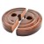 pol_pl_Kamien-dociskowy-do-kiszenia-ceramiczny-17-cm-354_3.jpg