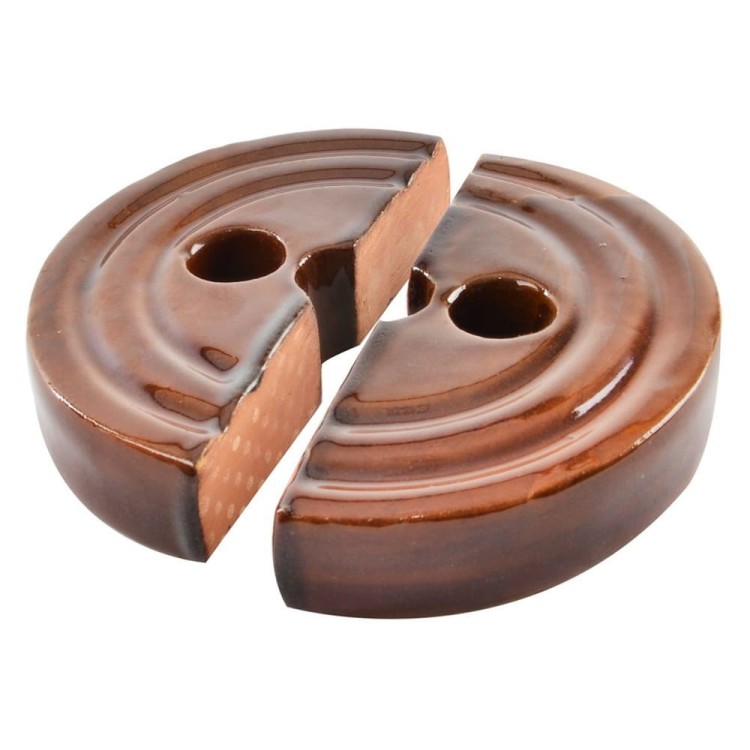 pol_pl_Kamien-dociskowy-do-kiszenia-ceramiczny-17-cm-354_3.jpg
