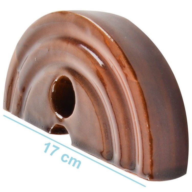 pol_pl_Kamien-dociskowy-do-kiszenia-ceramiczny-17-cm-354_4.jpg