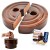 pol_pl_Kamien-dociskowy-do-kiszenia-ceramiczny-17-cm-354_6.jpg