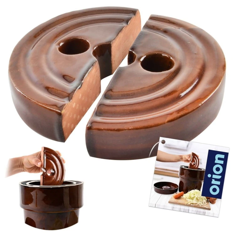 pol_pl_Kamien-dociskowy-do-kiszenia-ceramiczny-17-cm-354_6.jpg
