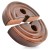 pol_pl_Kamien-dociskowy-do-kiszenia-ceramiczny-21-cm-355_1.jpg