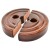 pol_pl_Kamien-dociskowy-do-kiszenia-ceramiczny-21-cm-355_3.jpg