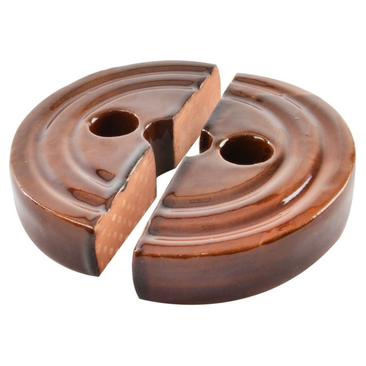 pol_pl_Kamien-dociskowy-do-kiszenia-ceramiczny-21-cm-355_3.jpg
