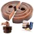 pol_pl_Kamien-dociskowy-do-kiszenia-ceramiczny-21-cm-355_6.jpg