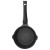 pol_pl_Rondel-granitowy-GRANDE-16-cm-1-3-l-363_2.jpg