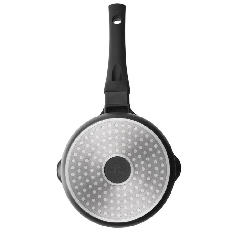 pol_pl_Rondel-granitowy-GRANDE-16-cm-1-3-l-363_4.jpg