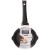 pol_pl_Rondel-granitowy-GRANDE-16-cm-1-3-l-363_5.jpg