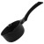 pol_pl_Rondel-granitowy-GRANDE-16-cm-1-3-l-363_6.jpg