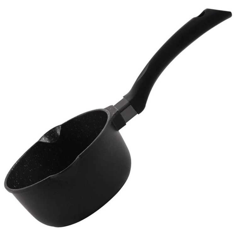 pol_pl_Rondel-granitowy-GRANDE-16-cm-1-3-l-363_6.jpg