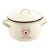 pol_pl_Garnek-emaliowany-z-pokrywka-bezowy-TONCA-16-cm-2-3-l-371_1.jpg