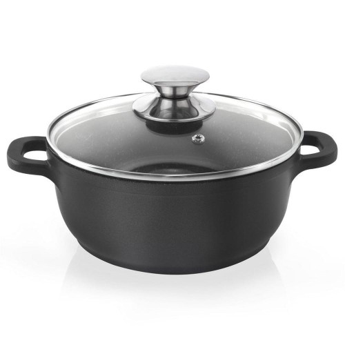 pol_pl_Garnek-granitowy-ze-szklana-pokrywka-GRANDE-24-cm-4-l-383_1.jpg