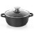 pol_pl_Garnek-granitowy-ze-szklana-pokrywka-GRANDE-24-cm-4-l-383_1.jpg