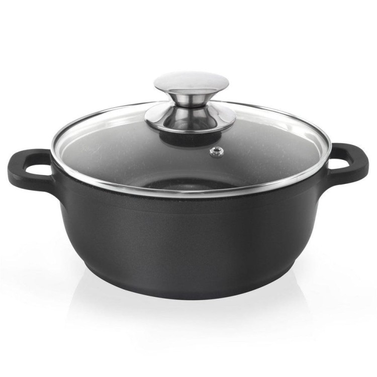 pol_pl_Garnek-granitowy-ze-szklana-pokrywka-GRANDE-24-cm-4-l-383_1.jpg