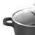 pol_pl_Garnek-granitowy-ze-szklana-pokrywka-GRANDE-24-cm-4-l-383_2.jpg