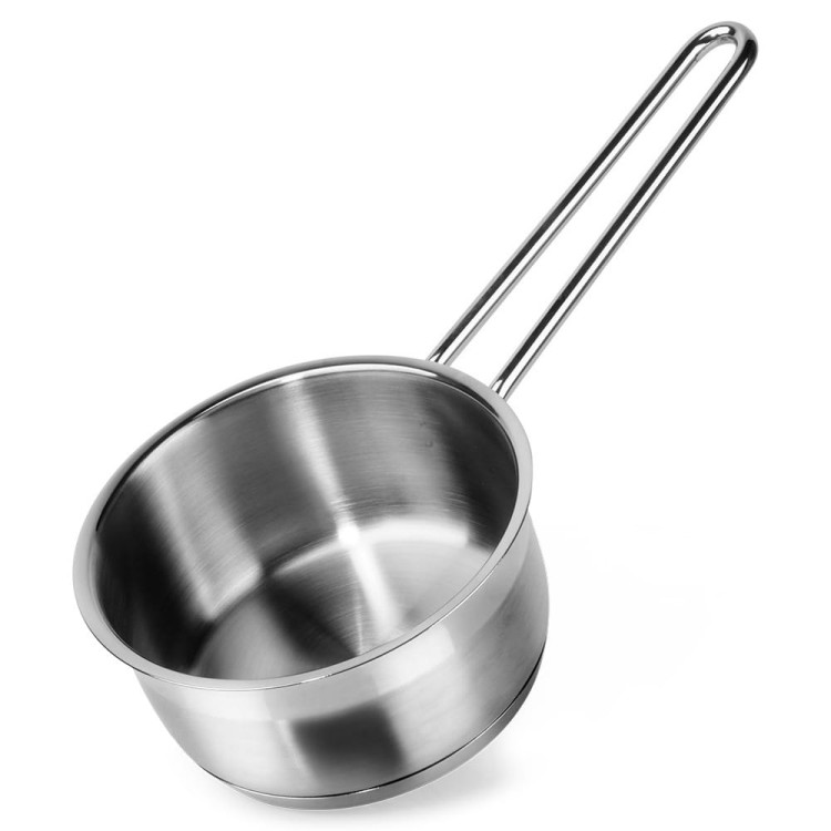 pol_pl_Rondel-stalowy-ANETT-12-cm-600-ml-384_1.jpg