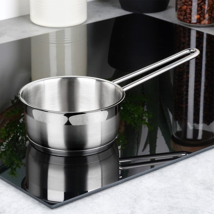 pol_pl_Rondel-stalowy-ANETT-12-cm-600-ml-384_2.jpg