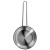 pol_pl_Rondel-stalowy-ANETT-12-cm-600-ml-384_3.jpg