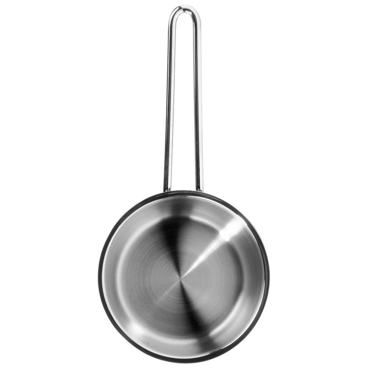 pol_pl_Rondel-stalowy-ANETT-12-cm-600-ml-384_3.jpg