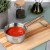 pol_pl_Rondel-stalowy-ANETT-12-cm-600-ml-384_7.jpg