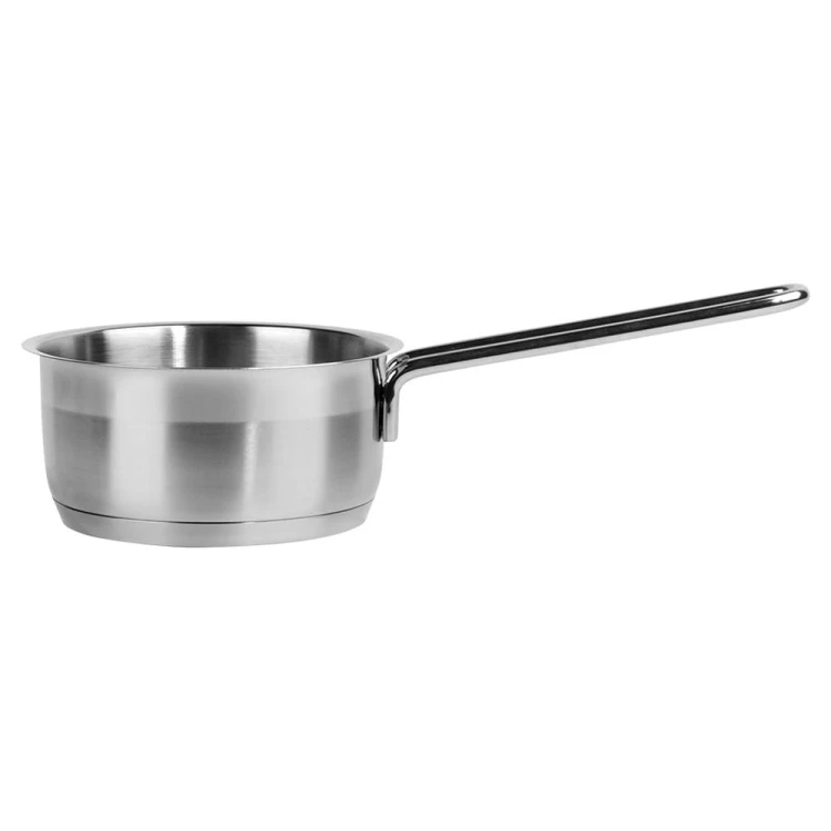 pol_pl_Rondel-stalowy-ANETT-12-cm-600-ml-384_9.jpg