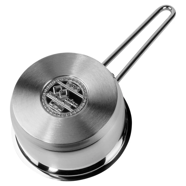 pol_pl_Rondel-stalowy-ANETT-12-cm-600-ml-384_10.jpg