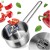 pol_pl_Rondel-stalowy-ANETT-12-cm-600-ml-384_11.jpg