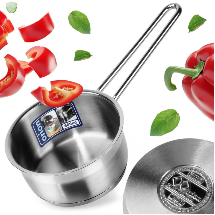 pol_pl_Rondel-stalowy-ANETT-12-cm-600-ml-384_11.jpg