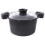 pol_pl_Garnek-granitowy-z-pokrywka-do-odcedzania-GRANDE-24-cm-5-5-l-390_3.jpg