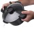 pol_pl_Garnek-granitowy-z-pokrywka-do-odcedzania-GRANDE-24-cm-5-5-l-390_4.jpg