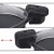 pol_pl_Garnek-granitowy-z-pokrywka-do-odcedzania-GRANDE-24-cm-5-5-l-390_5.jpg
