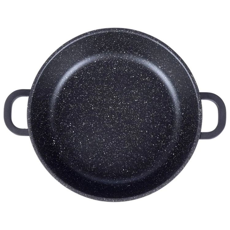 pol_pl_Patelnia-granitowa-ze-szklana-pokrywka-GRANDE-24-cm-391_12.jpg